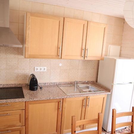 Salema Beach Home Dış mekan fotoğraf