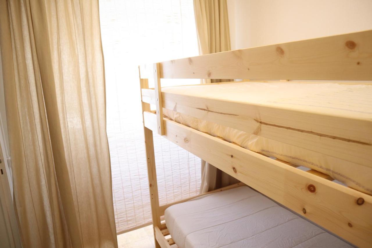 Salema Beach Home Dış mekan fotoğraf