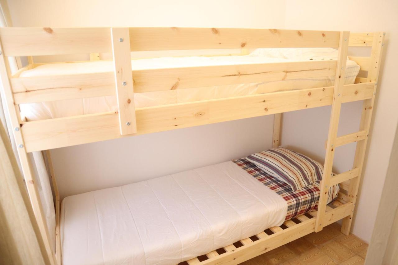 Salema Beach Home Dış mekan fotoğraf