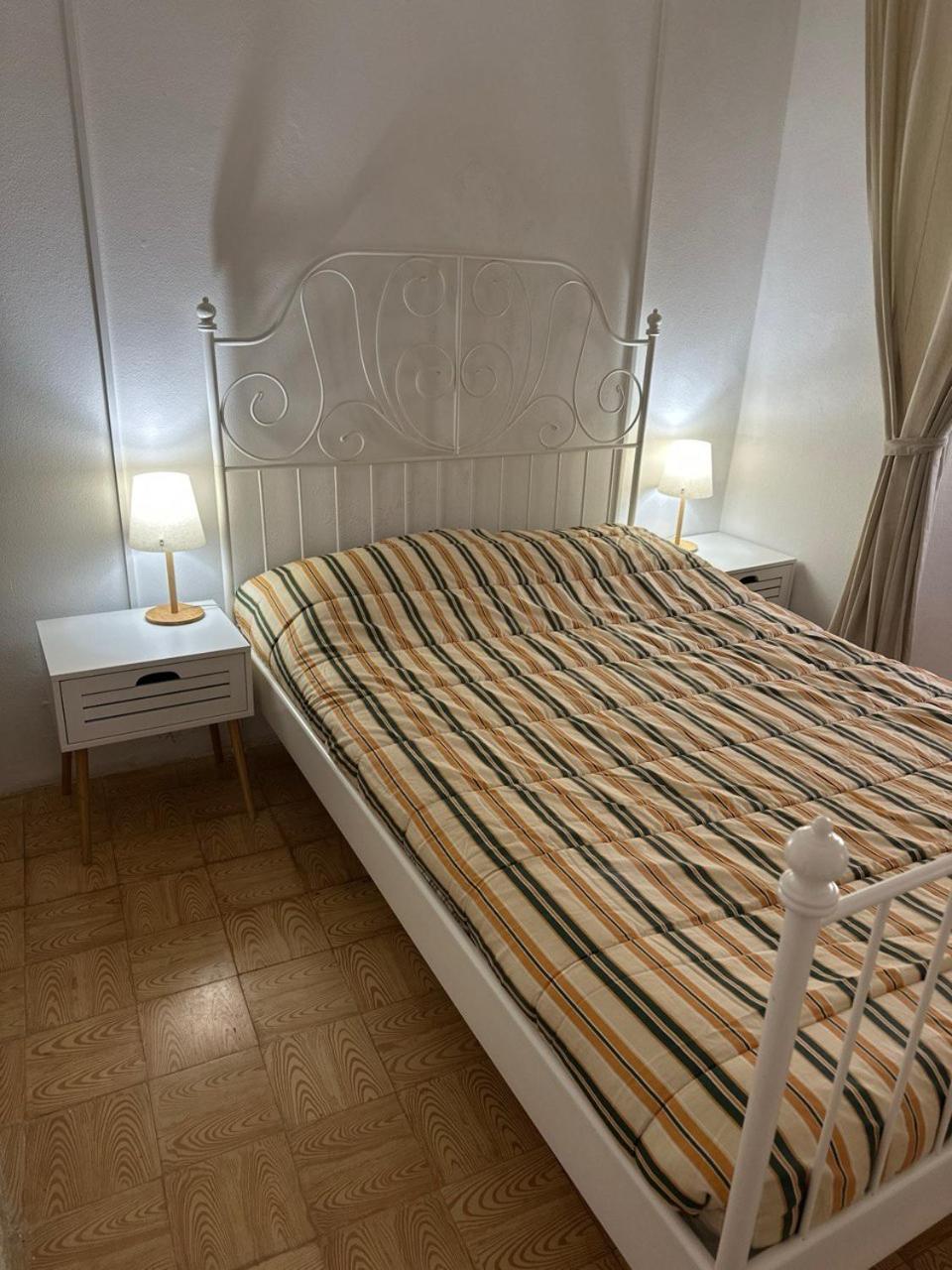 Salema Beach Home Dış mekan fotoğraf
